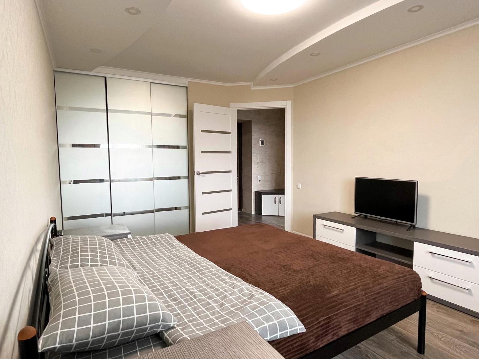 0147 New Flat Near Airport Zhulyany Sofievskaya Borshchagovka Apartment Kyiv Exterior photo
